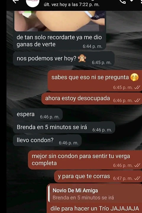 En iyi arkadaşımın erkek arkadaşıyla mutlu son natasha ile ateşli sohbet ev yapımı - nati sweet