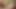 Falconstudios - buharlı işçi seks treninde eşcinsel çifte katıldı