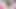 POV Virtual Sex - Your Nymphomaniac Girlfriend Asks For Cum In Her Pussy/ROLEPLAY/ASMR 💦