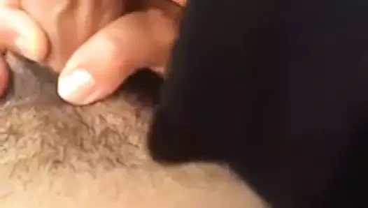 turbanli sedef sakso