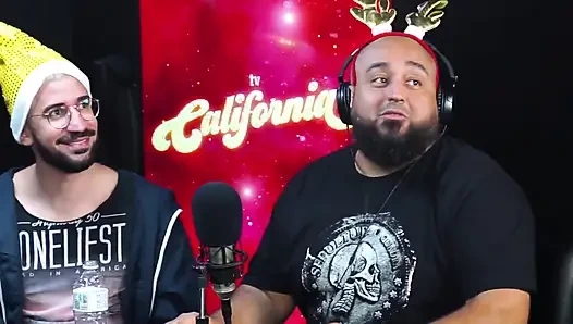 Pagode Da Ofensa - Noel Özel 2021