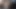 Driverxxx - halka açık pikap cum kaplı kıçına yol açar