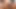 Güzel şişman götlü ateşli travesti arkadan sikiliyor