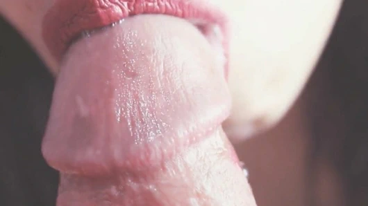 Hint desi zonklama penis - ağızda şehvetli twinks