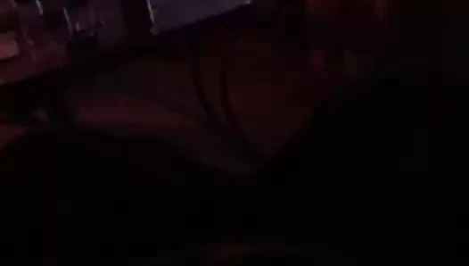Jaunpablo videosu