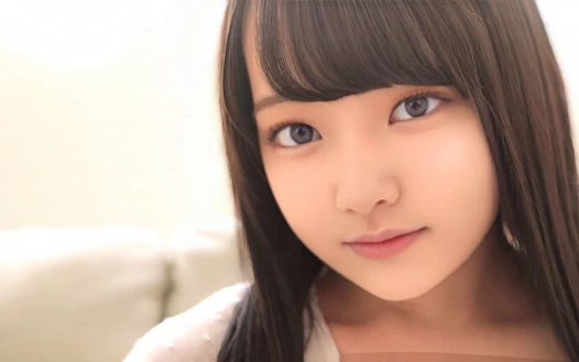 [133cm] 30 yaş büyük bir adam tarafından hazırlanmış Süper Asgari Sınıf A-Kupa Modeli