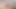 Külotlu çoraplı ayakla muamele ve büyük memeli iri güzel kadın orta yaşlı seksi kadın Jayne ile poz