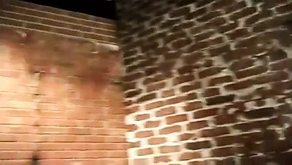 Elle devine tatlı teslim