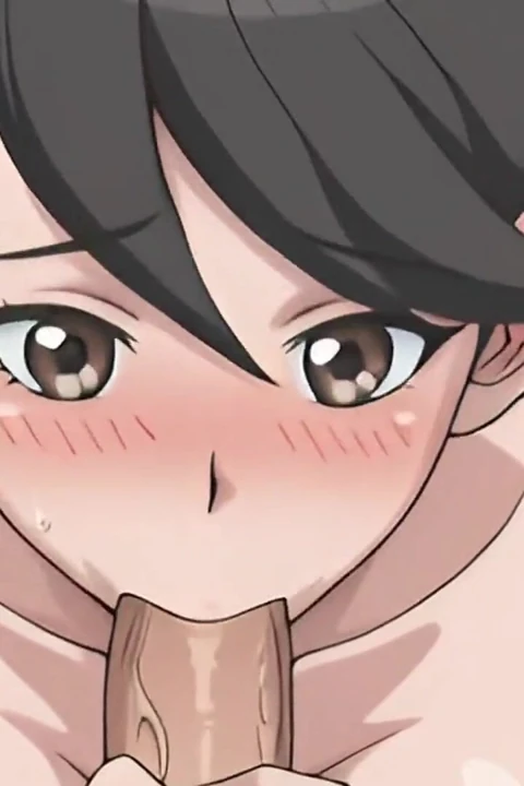 Yu-gi-oh! Gx Jasmine Junko Makurada Hentai