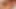 Islak genç amcıklar için büyük dildo ile ateşli lezbiyen 18 genç seks