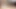 Bölüm 2... Seksi Filipinli ve Japon acemi Vivian Lang ilk büyük zenci kralı Kreme