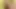 Ateşli sarışın götünü siktiriyor. valentina, dhones portella - sapık orta yaşlı seksi kadınlar