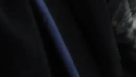 Boşalmamı izle