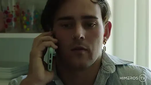 Phone Sex