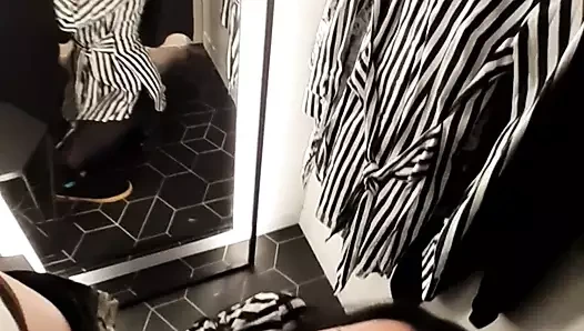 emme sert büyük horoz