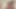 Masturbating in the gym with jucielussie