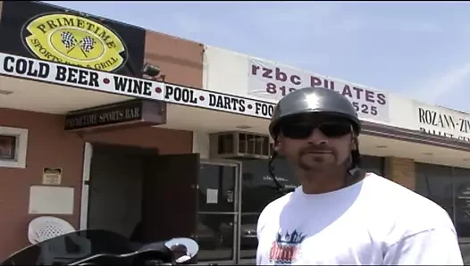 Florida sürtük nadia nitro büyük bir çük ihtiyacı olan bir sıcak civciv