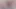 Orta yaşlı seksi kadın üvey kızı için eğitici video çekiyor ve yanlışlıkla üvey oğluna gönderiyor.
