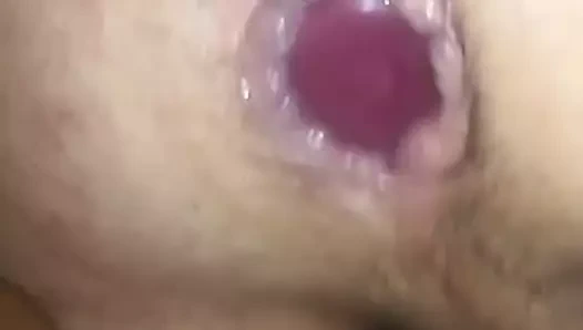 Kik me Discreetfun47