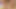 Bir grup ateşli boyalı saçlı fahişeyle yoğun yumruk sokma seansı