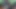 Ghostgocensorme eşcinsel porno hentai derlemesi 7