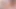 Christen courtney ve kız arkadaşı