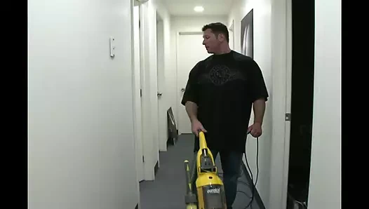 Çıplak sohbet canlı 1: web kamerası buluşmaları - bölüm 3