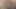 Amcık oyuncağı doldurma ile genişleyen anal sarkma