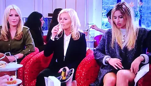 Ferne mcccan beyaz külot(bu essex)