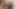 Babes - zarif anal - rebec oynadığı yeni yıl kararı