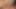Sıcak sıkı kedi düzgün vücutlu dövmeli goth kız büyük bir yüz cumshot için büyük horoz sürme önce inanılmaz bir oral seks verir