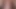Dik abanoz pov oral seks