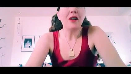 Rüya: kıllı koltuk altı 80