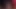 Sexililian