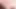 Miko naylon külotlu çorap 3d animasyon - büyük meme masajı inliyor, anal vibratör oyunu, sansürsüz hentai'de fışkırtmak için yoğun parmaklama