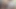 VIP4k. sadece siyah bir tesisatçının büyük bir horozu civciv yapabilir
