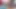 Atletik latin orta yaşlı seksi kadın yatakta mavi bikinisini çıkarıyor