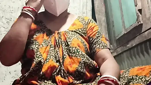 Stop Watching Recorded Clips! Witness Mohini's Raw Tej Live on Call Part two