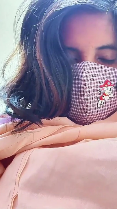 Hintli kız arkadaşımı sikiyorum moti chut ve gaand, hintli kız arkadaş ki maast chudai ile bangla net ses | Klip 1