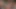 Arkadaşımın büyük memeli latin karısı beni azdırıyor ve boşaltıyor - meme sikişi ve gırtlağına kadar alma bölüm 1 (4k yapay zeka animasyonlu)