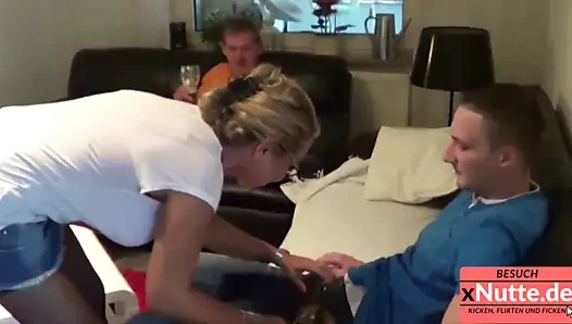 grosse titten und grosse Muschi fur schwanz