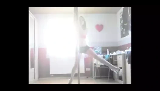 Hipnotize kadın kılıklı sürtük sesleri