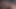 Busty ayami gets yardım ile bazı seks oyuncaklar