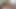Ateşli sarışın Vixen büyük yaraklı anal sekse bayılıyor