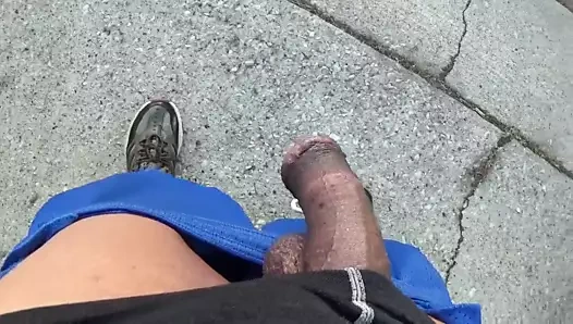 Dış kapıların gösterilmesi