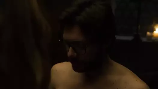 ItziarItuno Serie La Casa De Papel 2019 Dublado HD