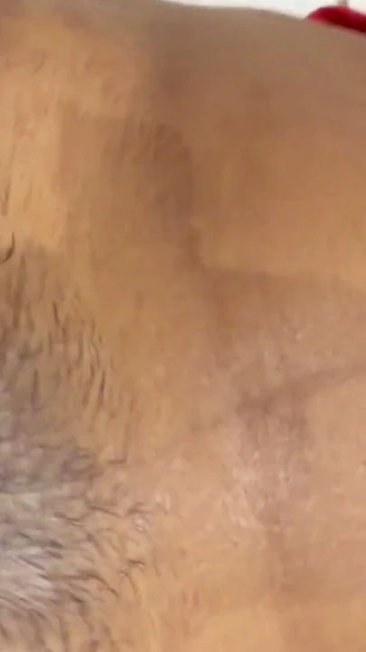 Masaj Salonu Viral Video. Hint masajı | Clip 2
