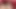 Ateşli bir kızı uyandırdım ve amını ıslattı - amcık yalıyor ve parmaklıyor 3 boyutlu animasyon porno
