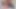 Lace And Lust! en iyi iç çamaşırı keisha grey, britney amber, aaliyah hadid, lana rhoades, ella hughes, courtney taylor brazze