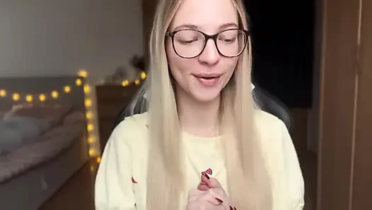 Aldatılanlar nasıl oluyor (zihniyet bölüm 2)